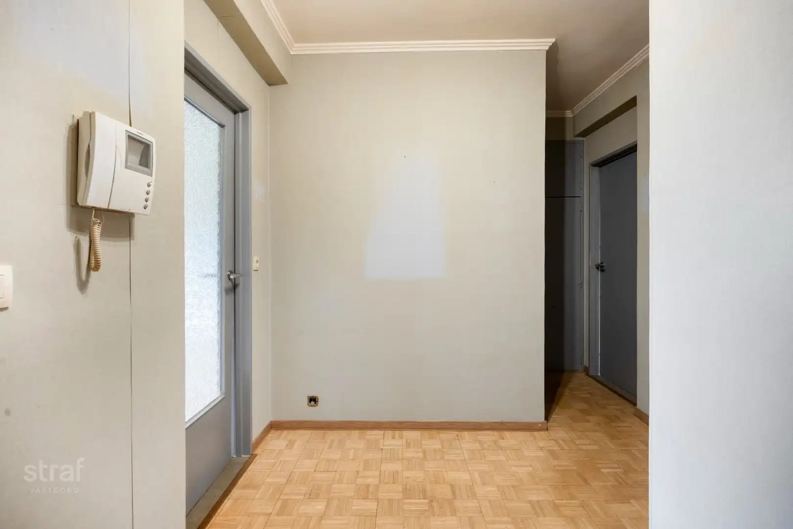 Zuidgericht leven op z’n best, met 2 slaapkamers en een wow-terras foto 6