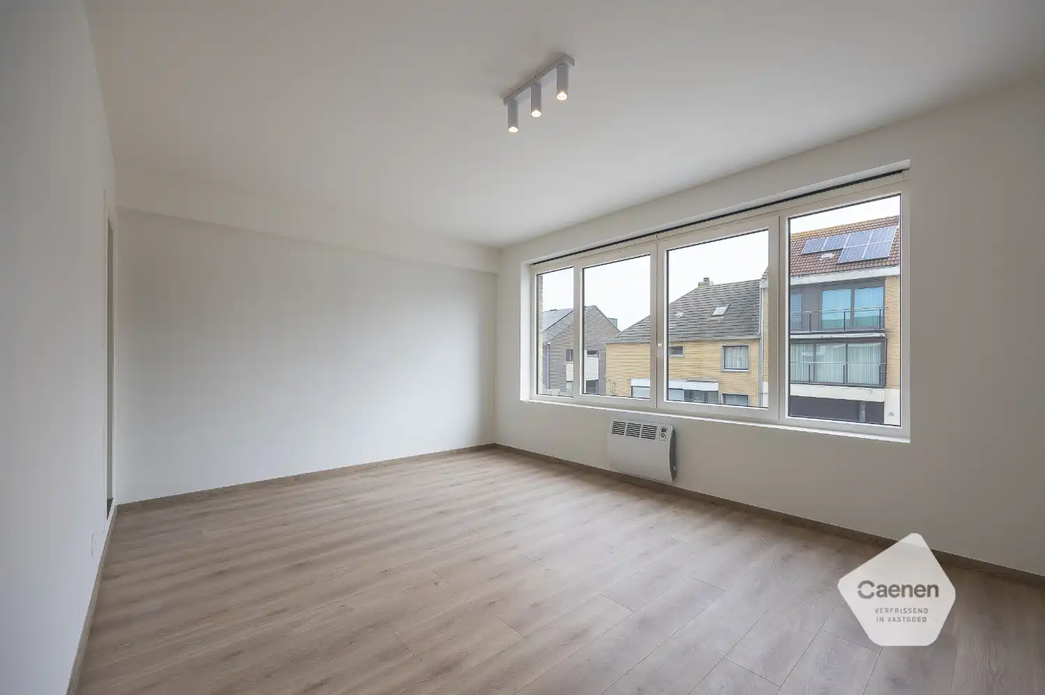 Energiezuinige woning met 3 slaapkamers en garage foto 20