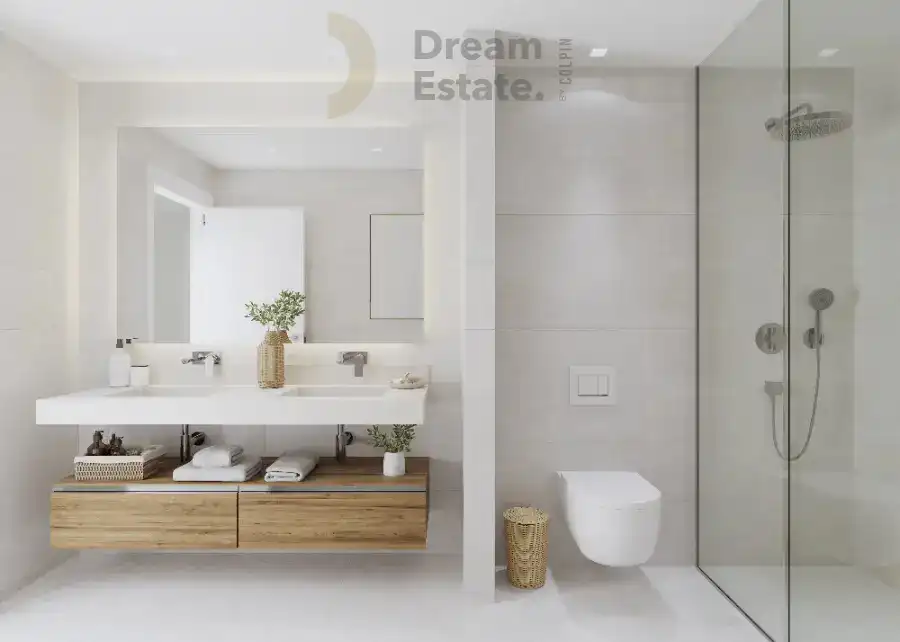 Een rustige levensstijl in volledige harmonie te Casares, nabij Estepona. foto 7