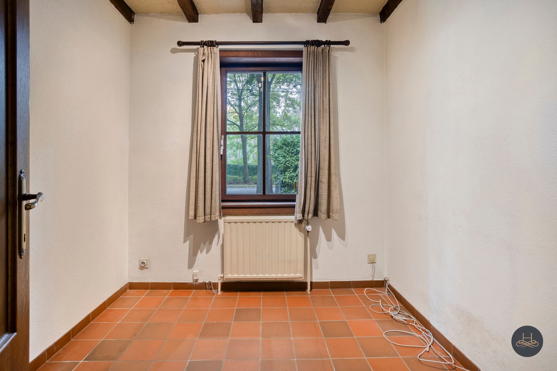 Gezellige open woning met fantastische bereikbaarheid foto 15