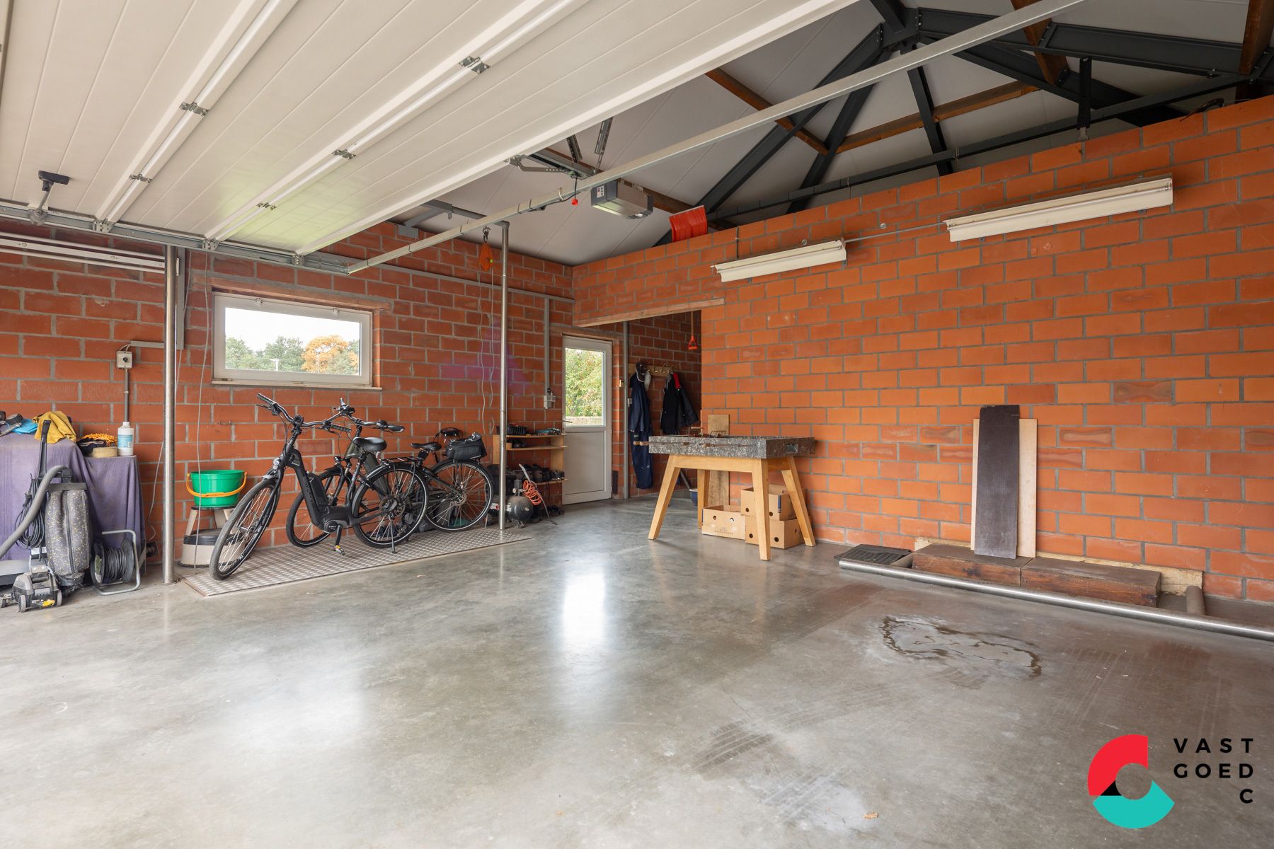 Huis te koop foto 32