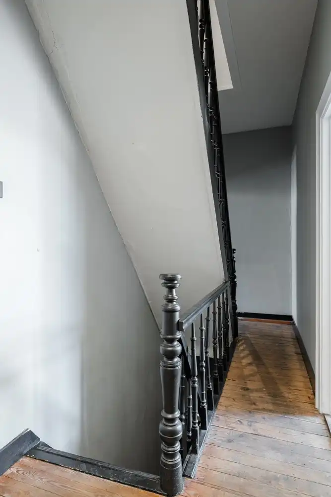 Commerciële ruimte te koop foto 16