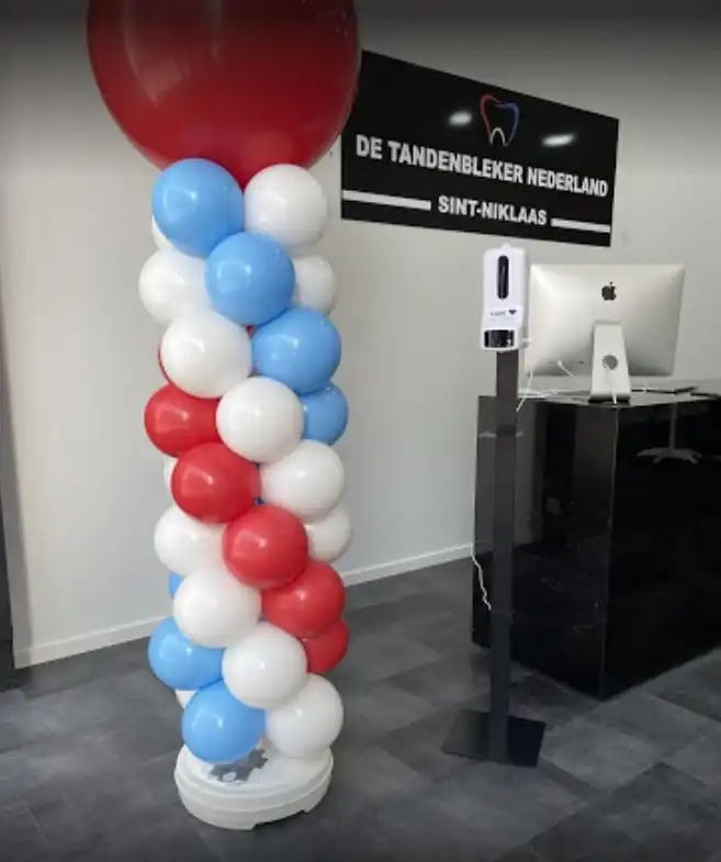 INSTAPKLAAR COMMERCIEEL PAND foto 4