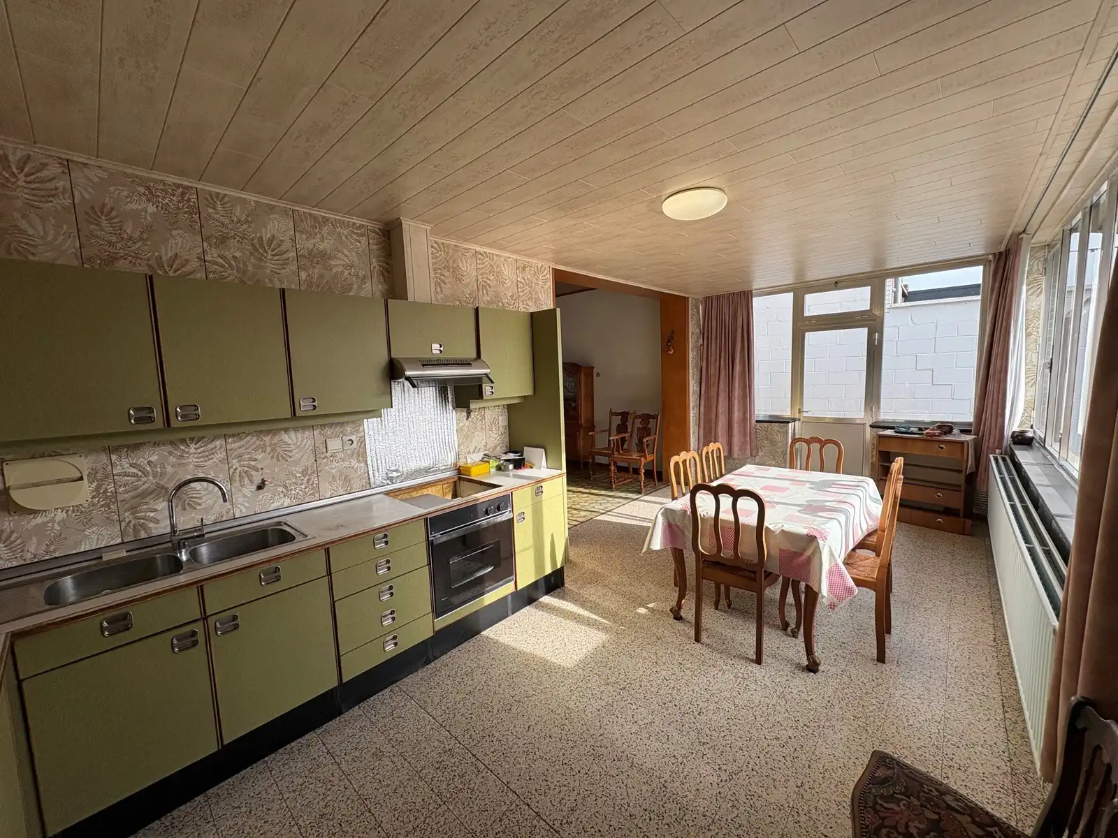 Huis te koop foto 11