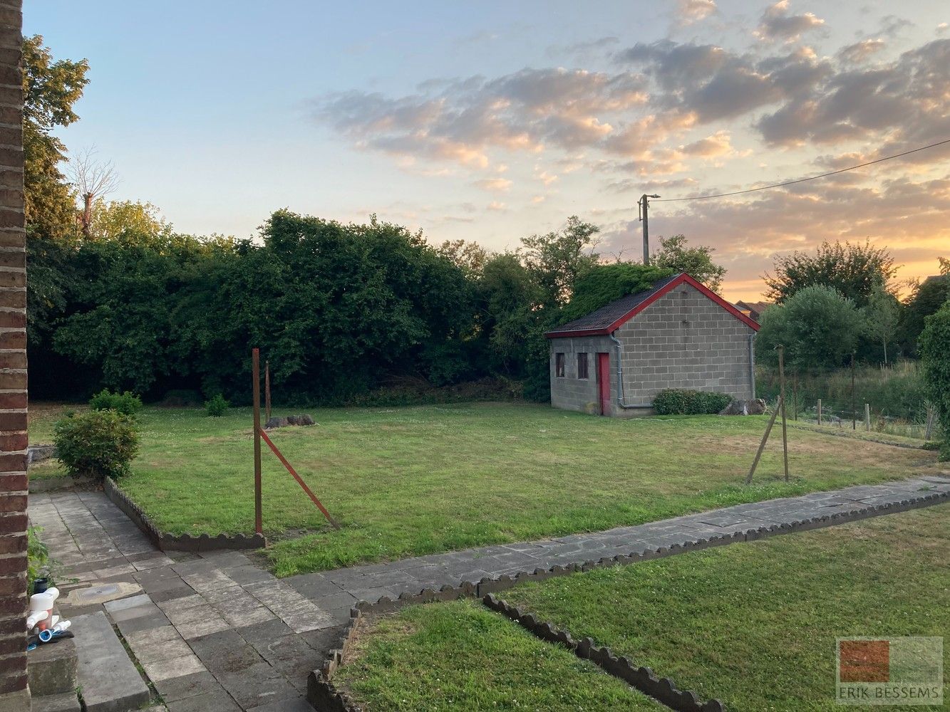 Huis te koop foto 2