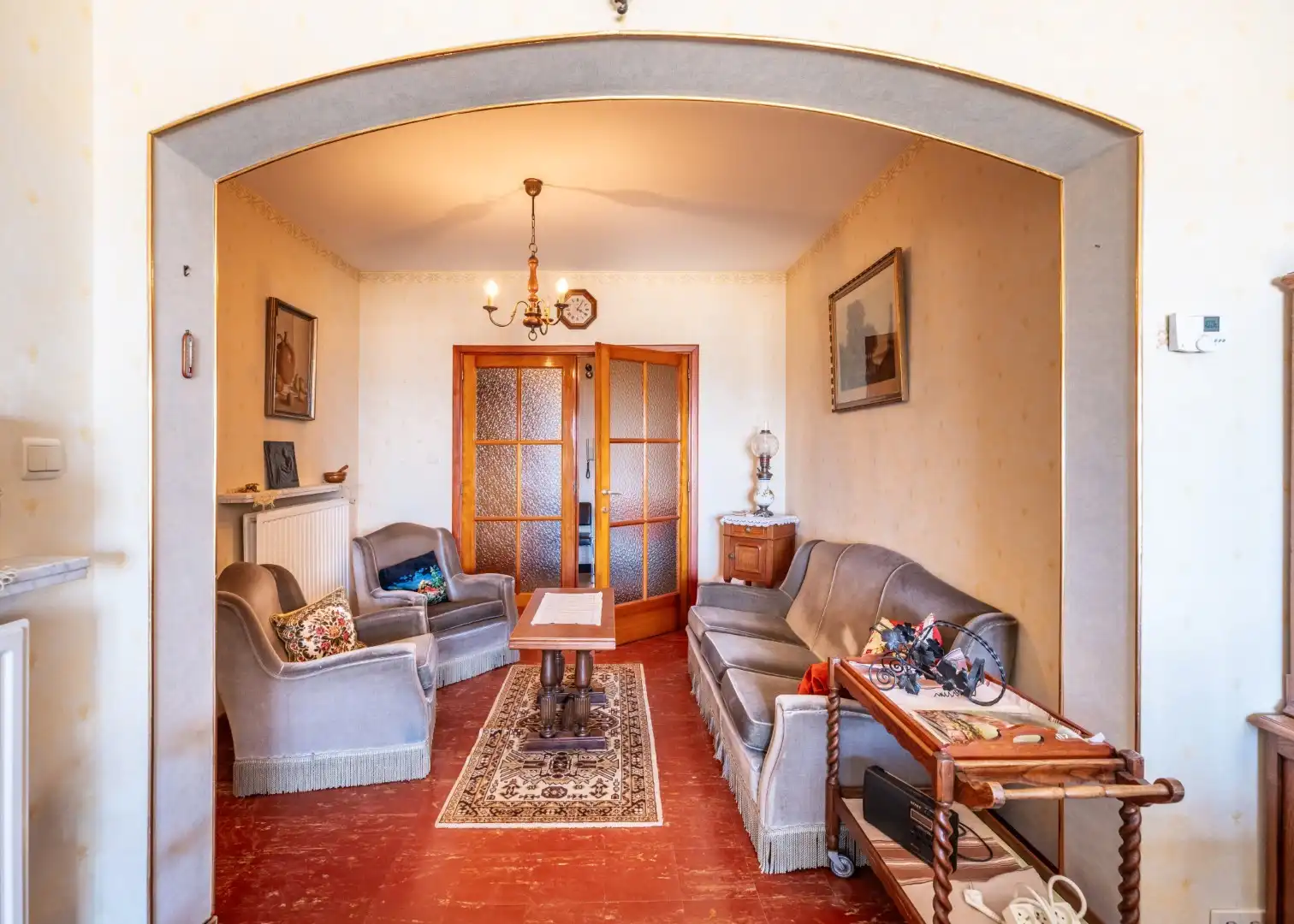 Kursaal - 05.02 foto 9