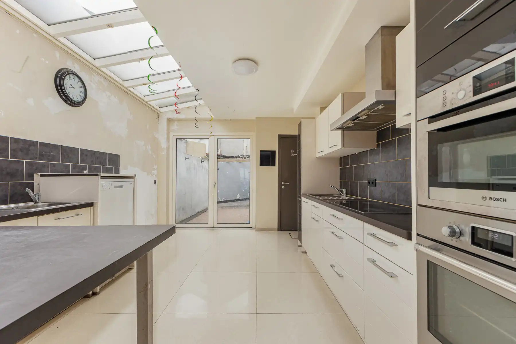 Woning met veel potentieel foto 3