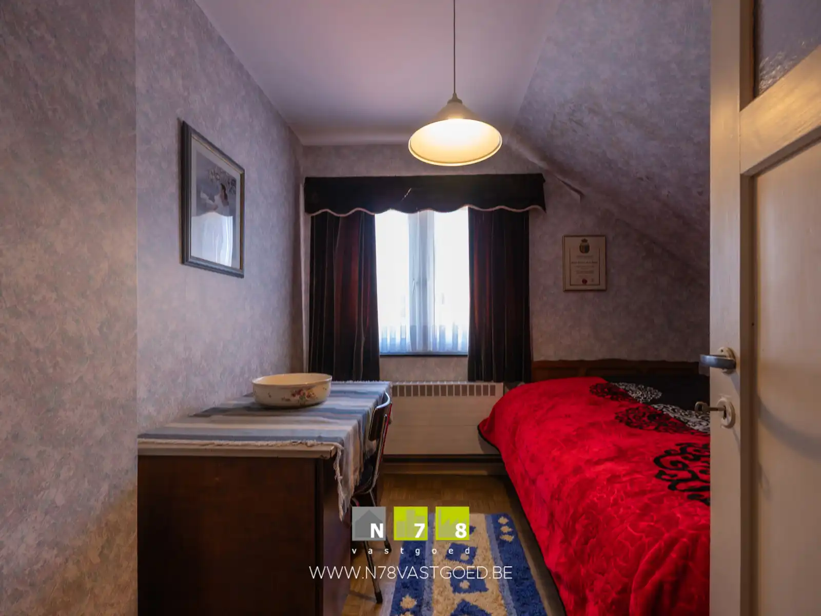 Huis te koop foto 15