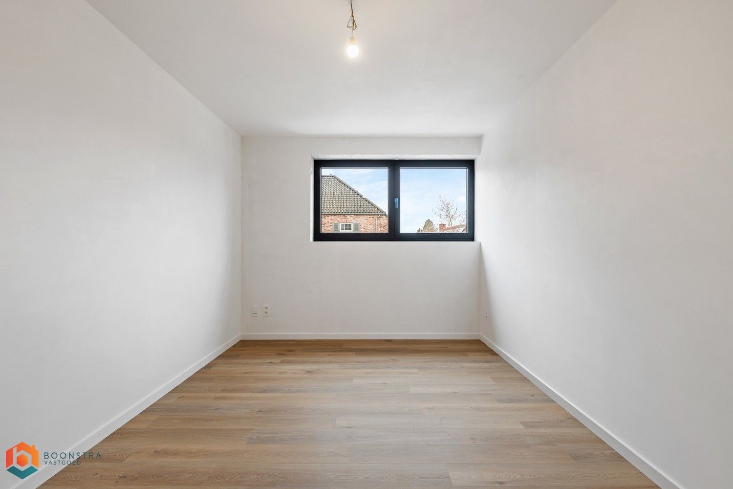 Prachtige woning met 4 slpkrs nabij centrum Putte foto 23