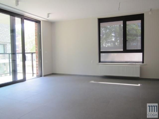 Assistentie-woning 80m² in parkdomein Prins Kavelhof foto 13