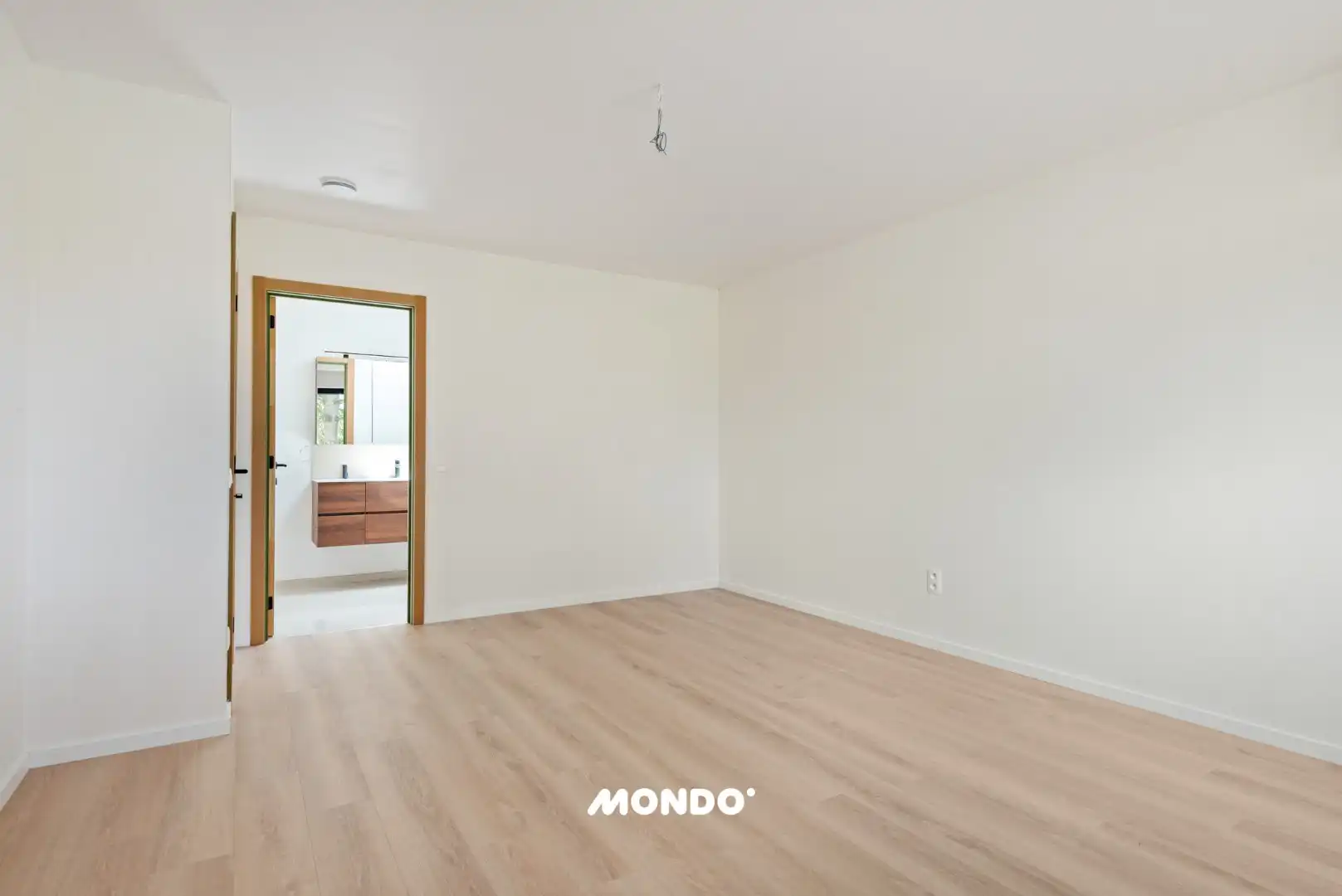 Ruime BEN-nieuwbouwwoning met 4 slaapkamers, 2 badkamers, zonnige tuin en hoogwaardige afwerking foto 22