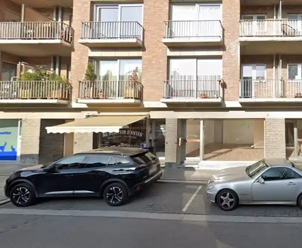 GOED GELEGEN HANDELSGELIJKVLOERS foto 4