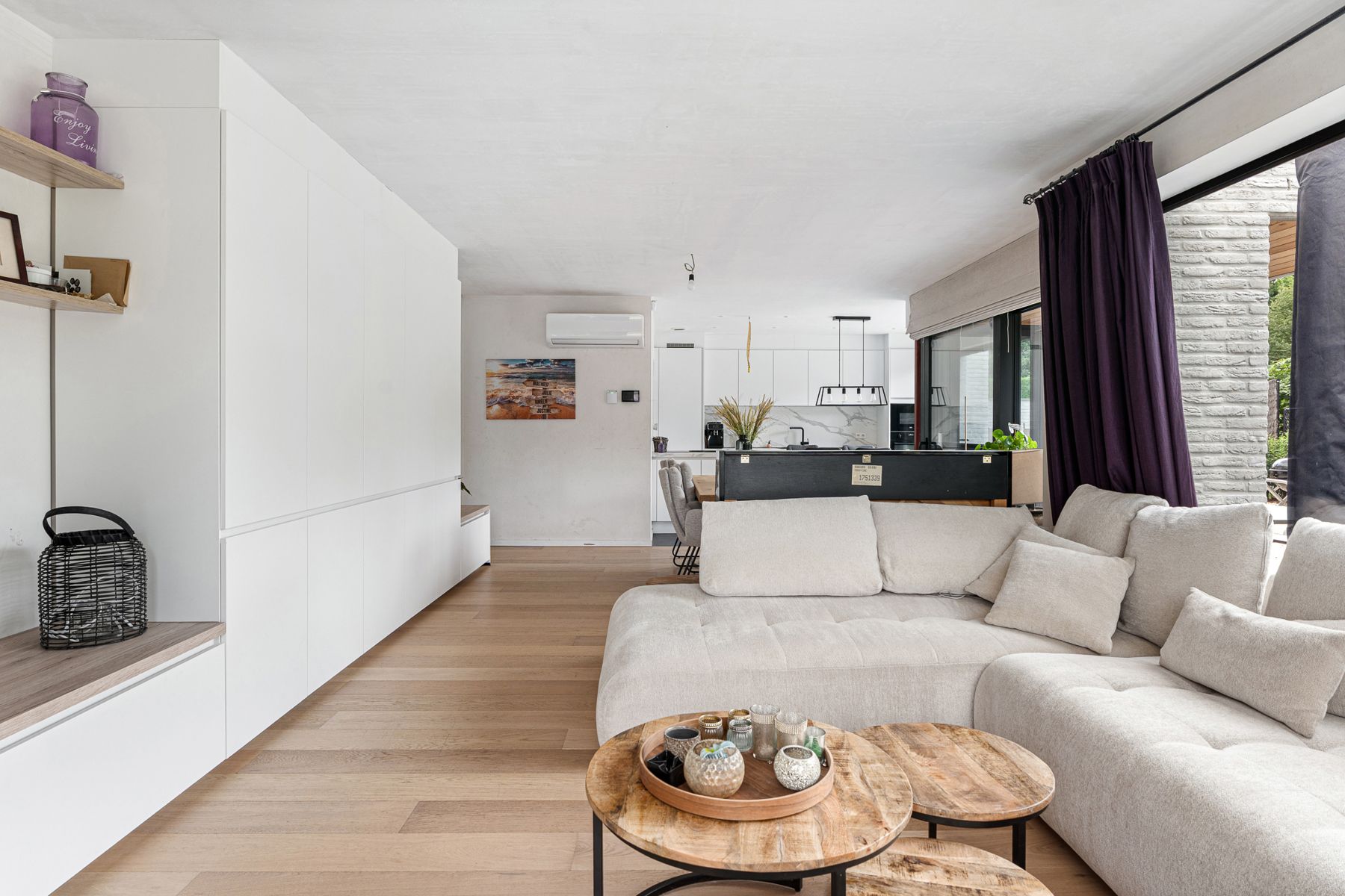 Nieuwbouwwoning nabij invalswegen te Heusden foto 6