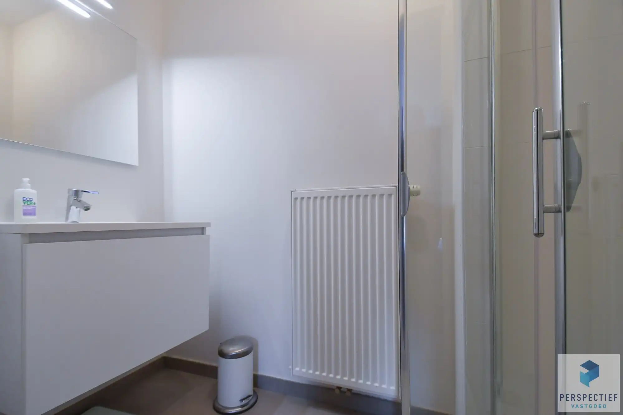 te renoveren opbrengsteigendom bestaande uit drie appartementen foto 15