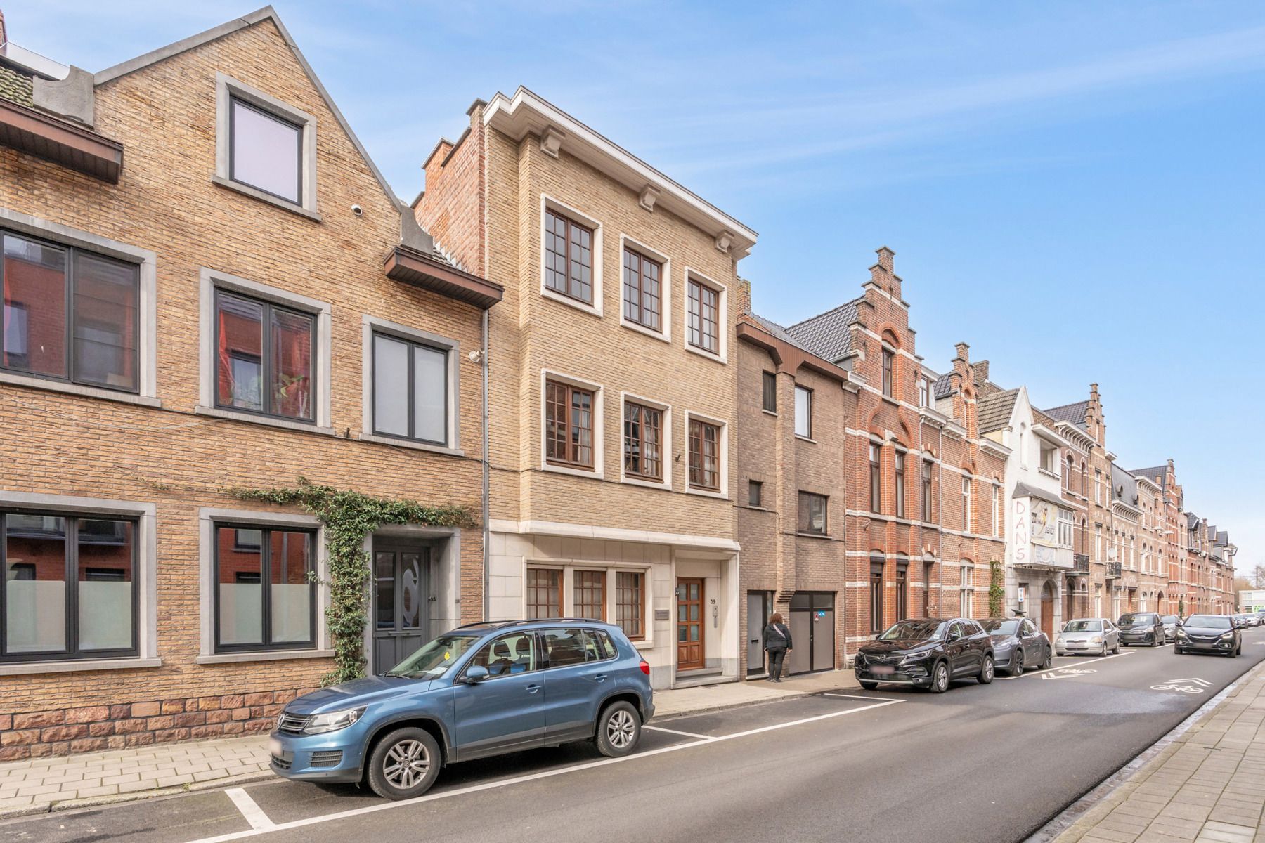 Huis te koop foto 42