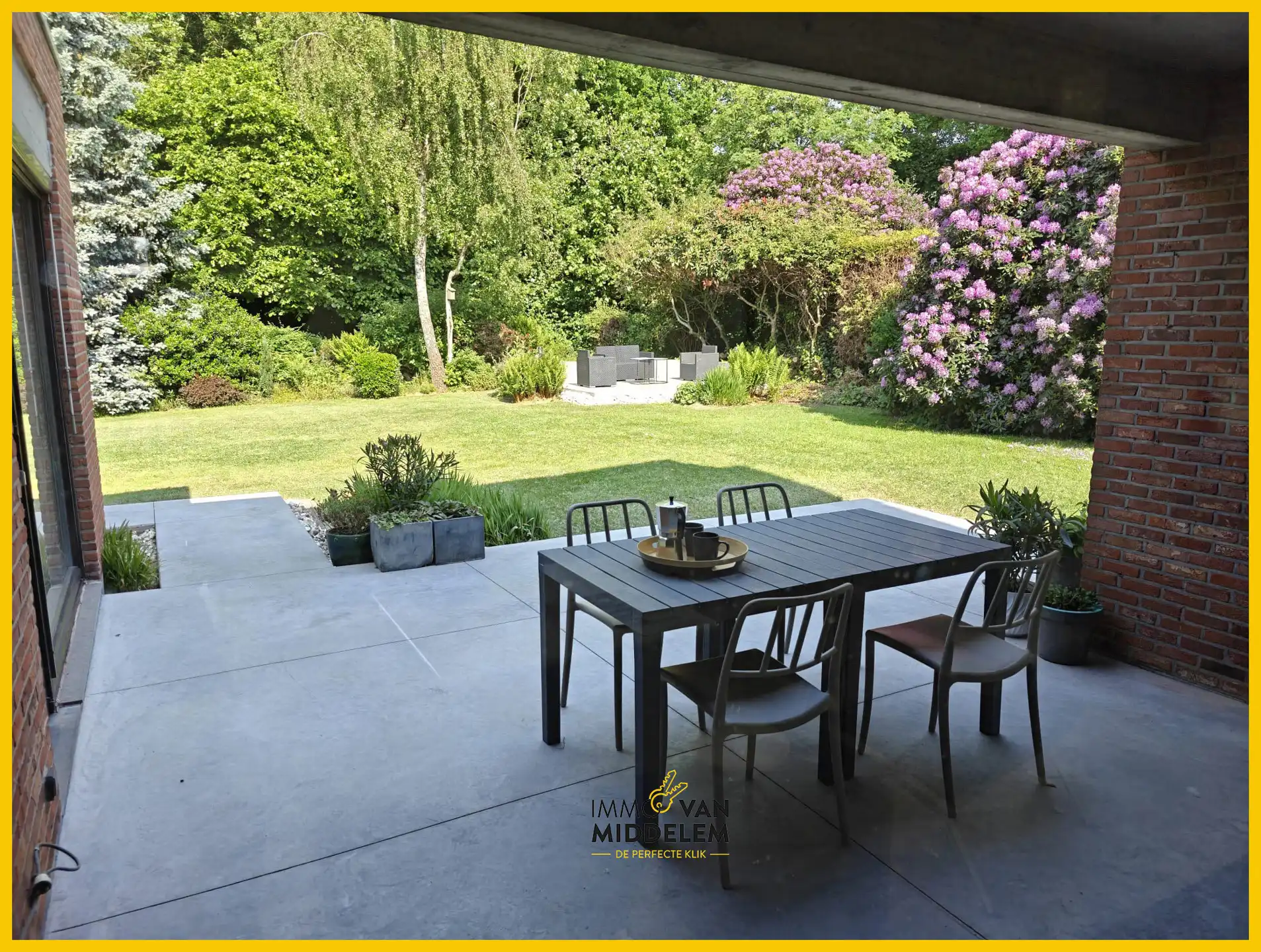 Onder OPTIE! foto 21