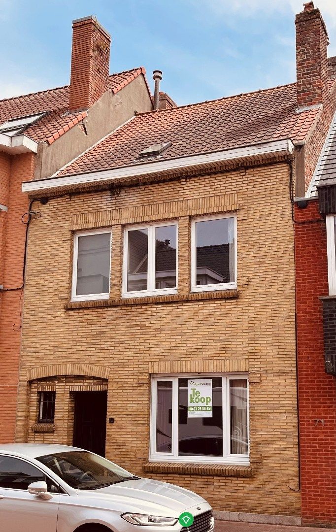 ()=>{if(producerUpdateValueVersion(node),producerAccessed(node),node.value===ERRORED)throw node.error;return node.value} Rietstraat 73 - - 8400 Oostende