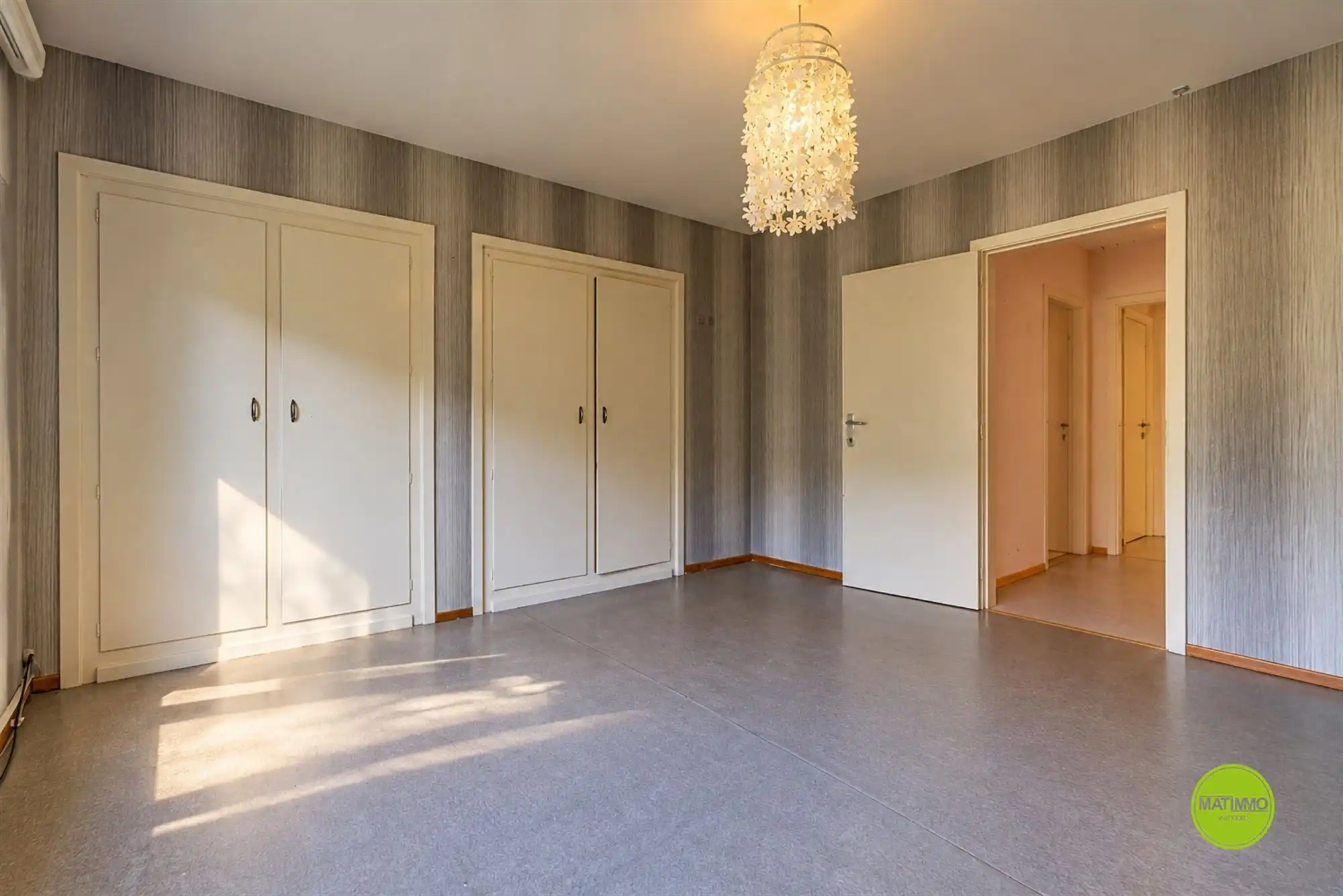Uniek gelegen woning op een prachtig perceel van 3333 m² foto 40