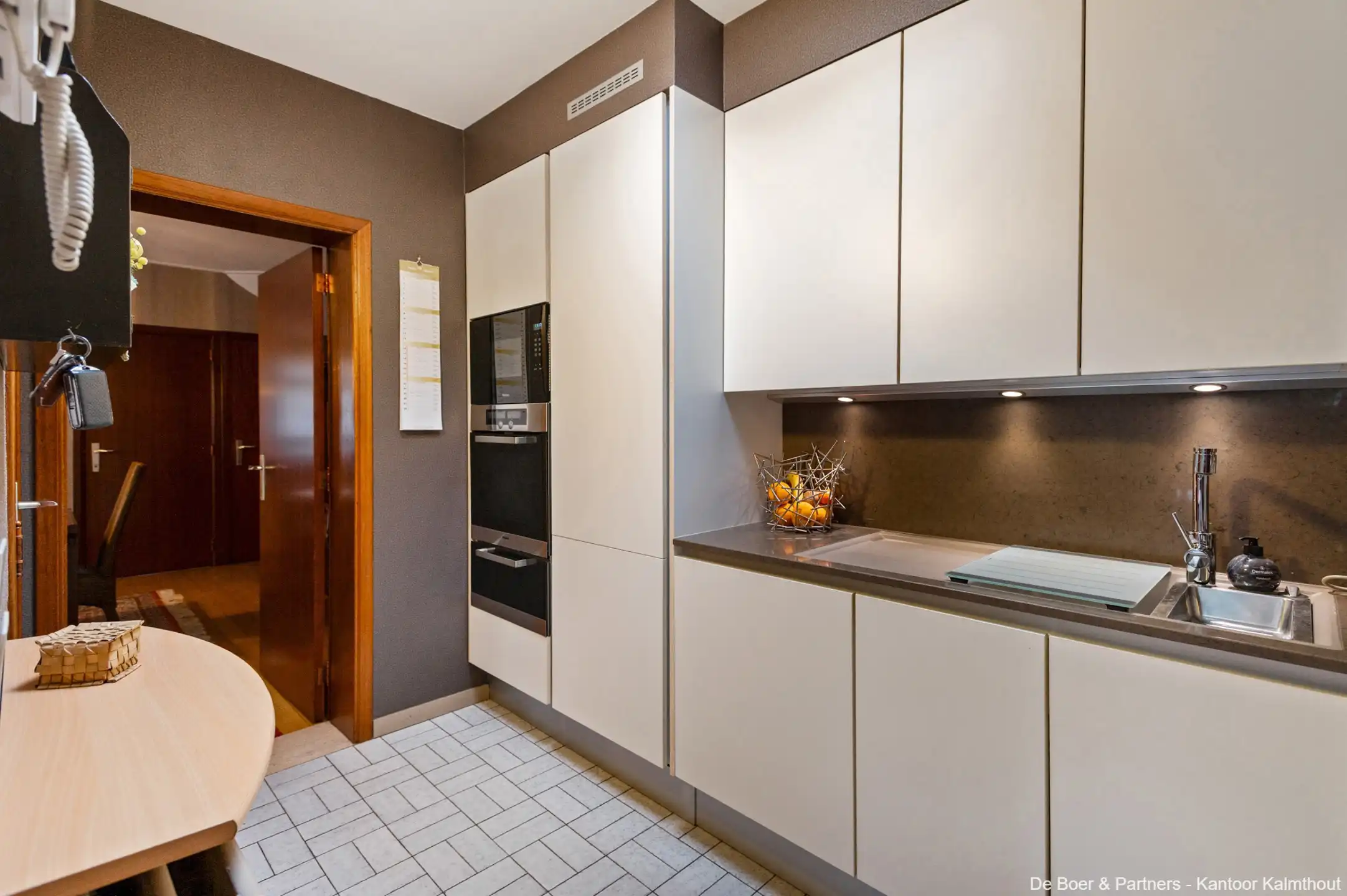 Charmante HOB nabij Heide! foto 7