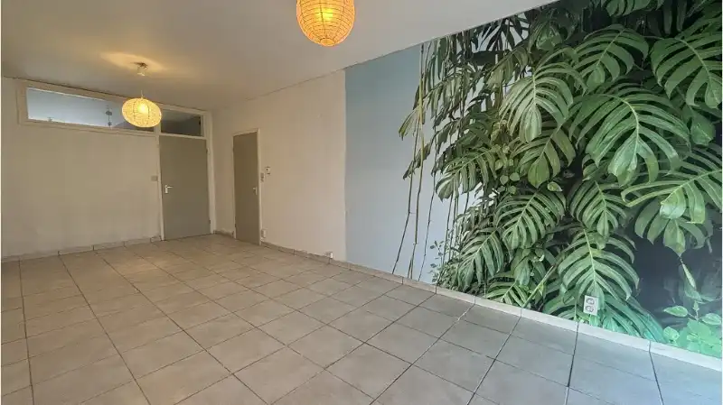 Opbrengsteigendom met 3 wooneenheden, Garage en Tuin te koop in Brugge foto 3