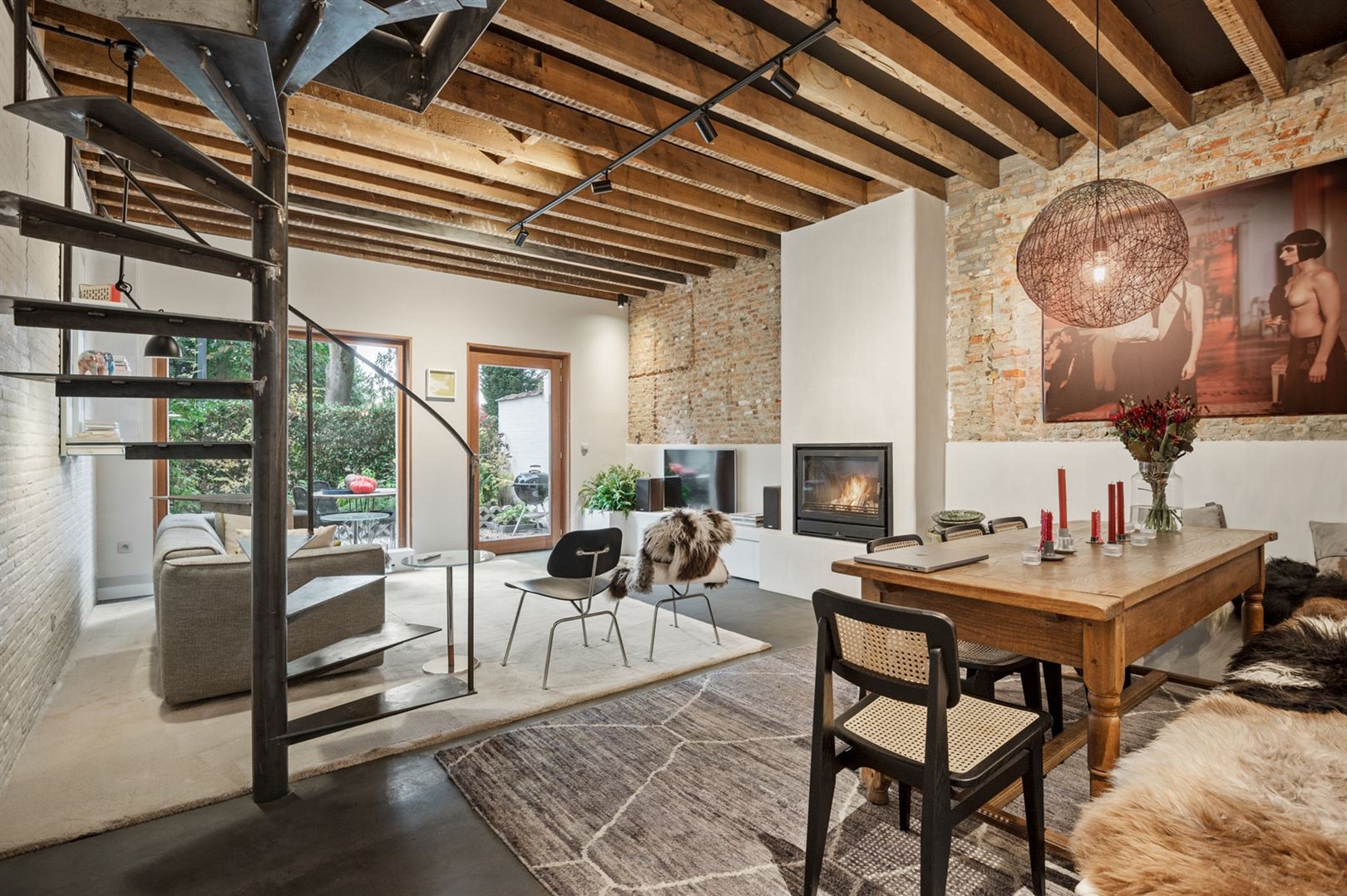 Huis foto {{pictureIndex}}