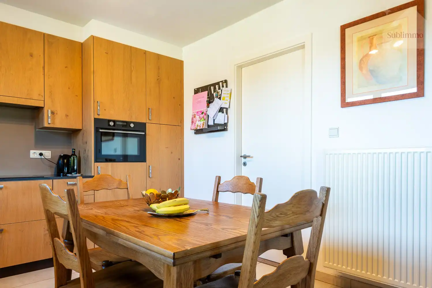 Gezellige gezinswoning met ruime tuin op een prachtige locatie in Meerhout foto 8