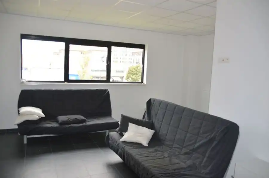 Schalienhoevedreef 5 U 8, 2800 Mechelen foto 6