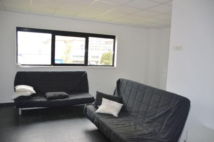 Schalienhoevedreef 5 U 8, 2800 Mechelen foto 6