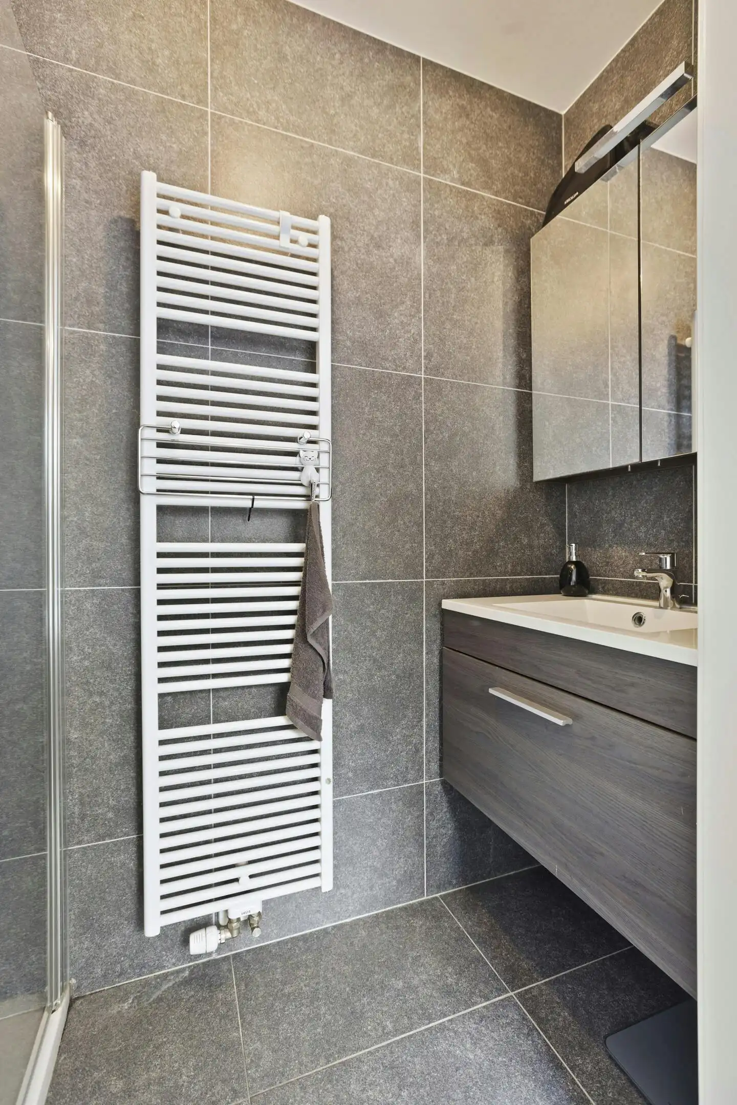 Appartement te koop in de Casselstraat in Poperinge foto 16