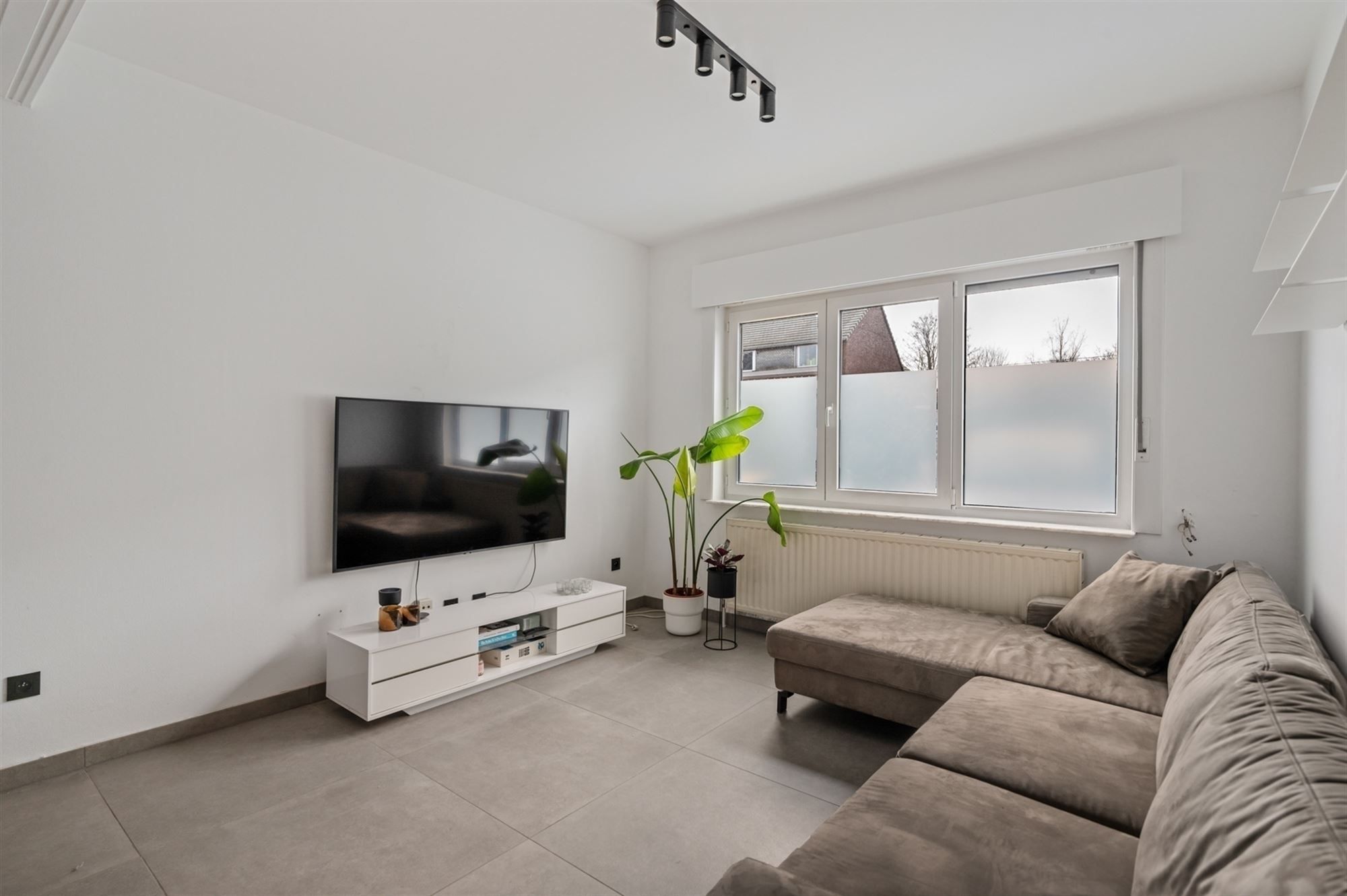 Instapklare woning op een gunstige locatie te Duffel foto 2