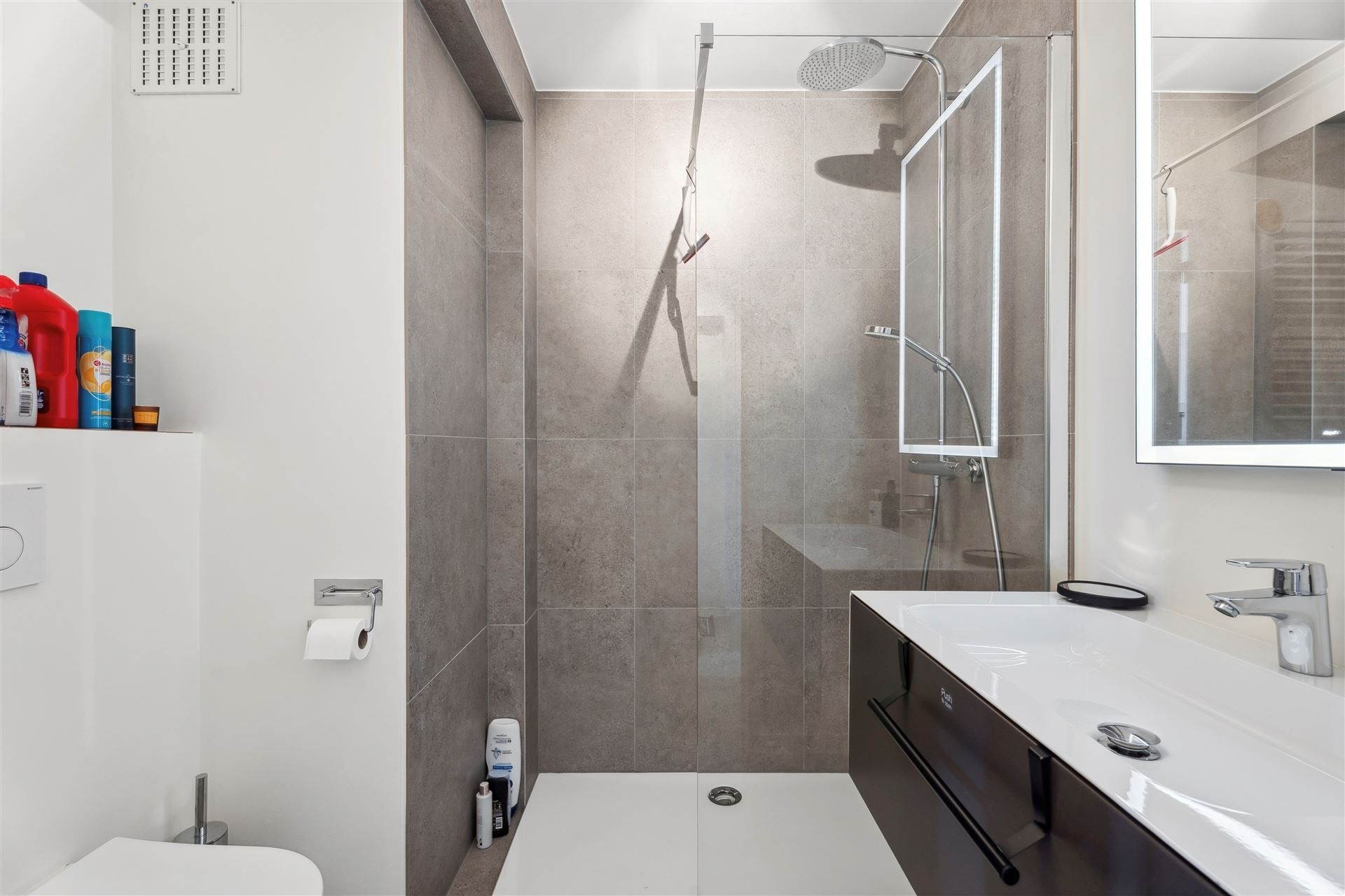 PENTHOUSE / JACHTHAVEN  foto 19