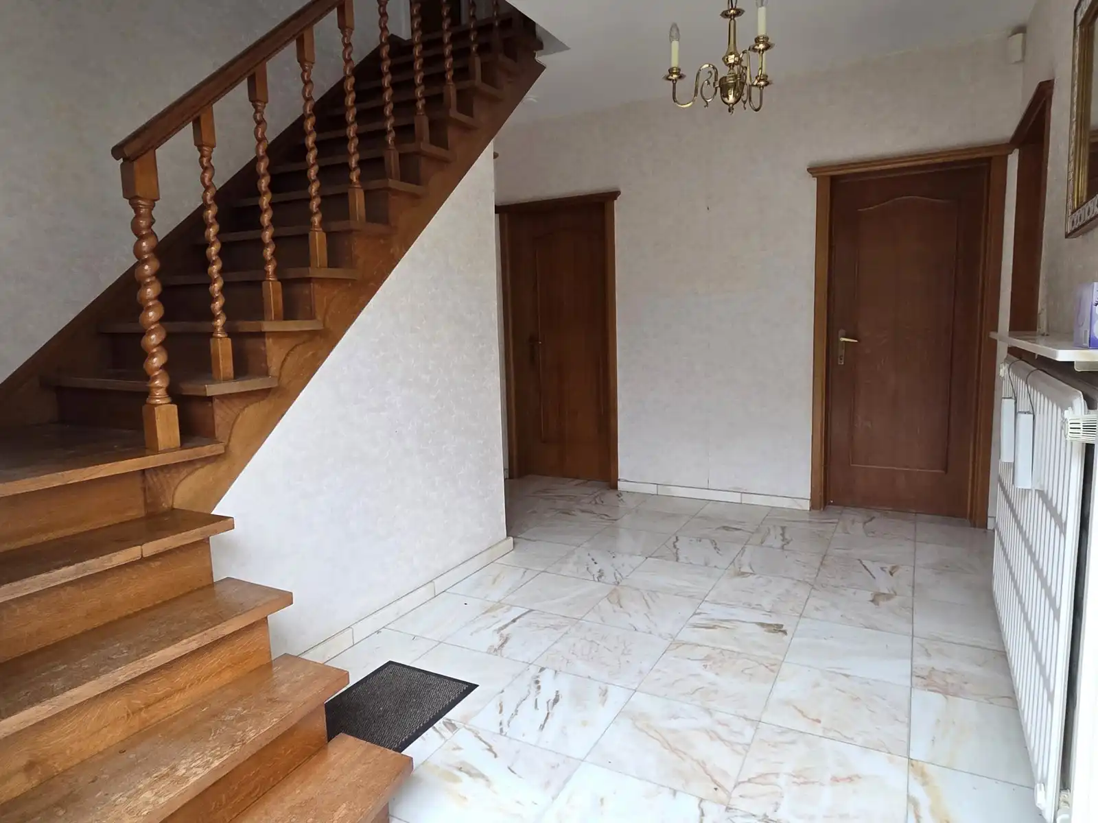 WSB-Immo: Comfortabele ruime woning op toplocatie! foto 6