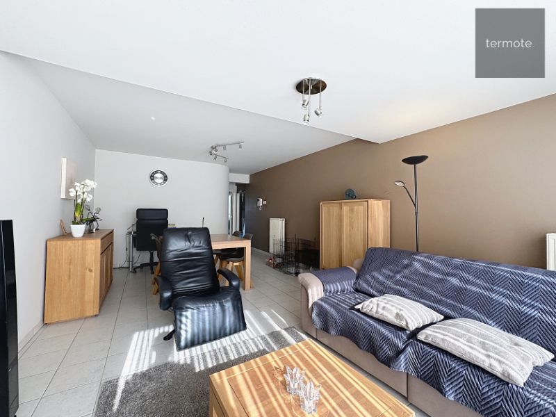 appartement foto 5
