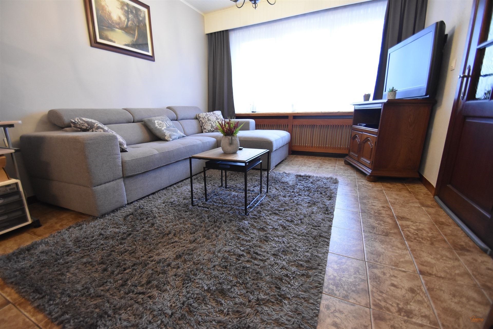 Huis foto 11
