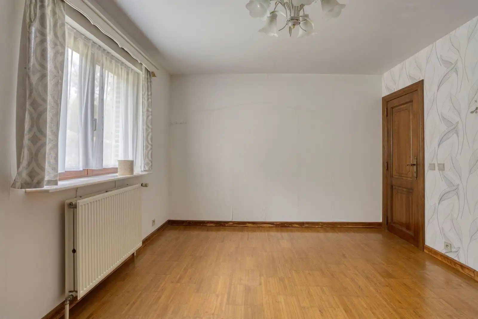 Rustig gelegen woning te Dworp foto 17