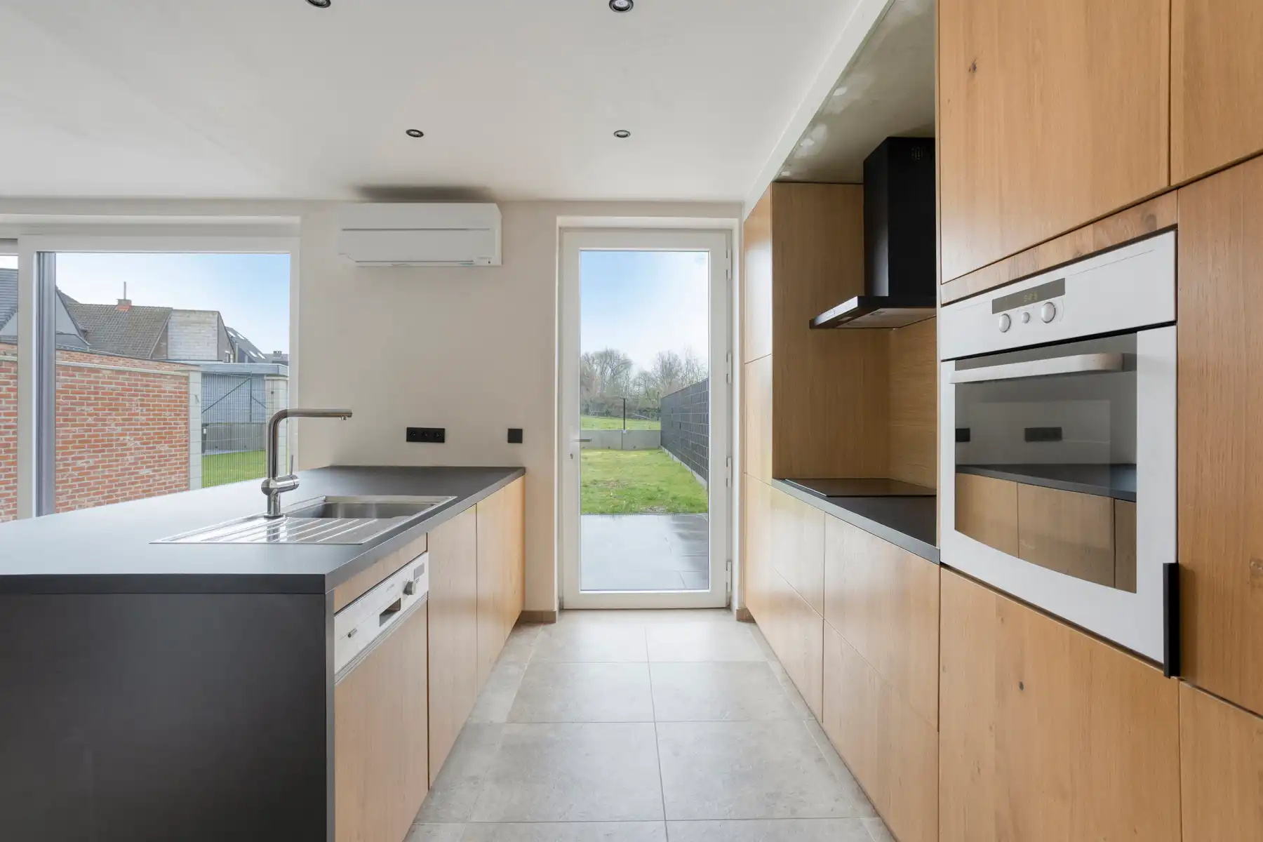 *** Kijkdag 28/02 tussen 13u - 15u *** Op afspraak *** foto 7