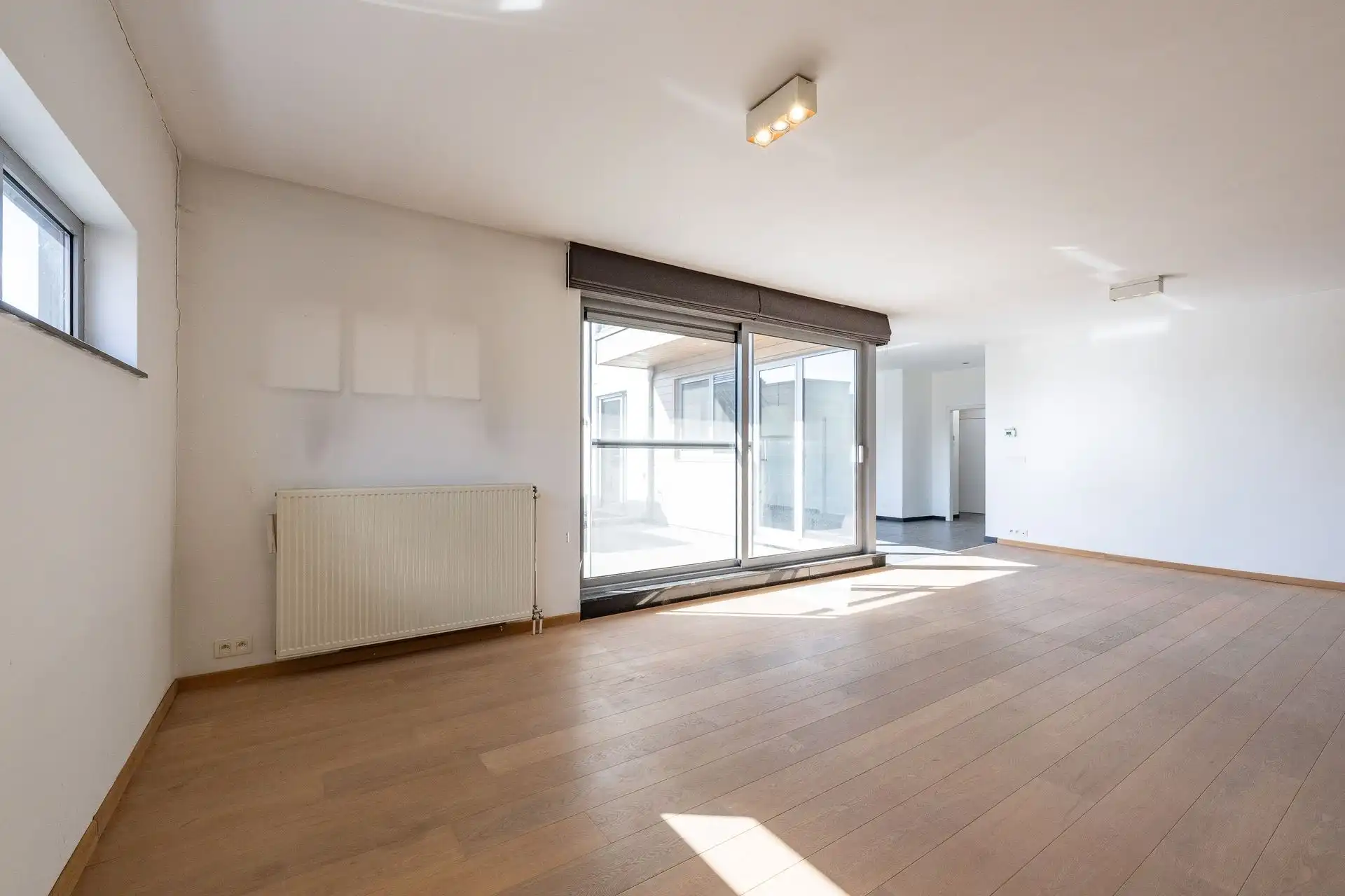 Uitzinderlijk eigendom foto 7