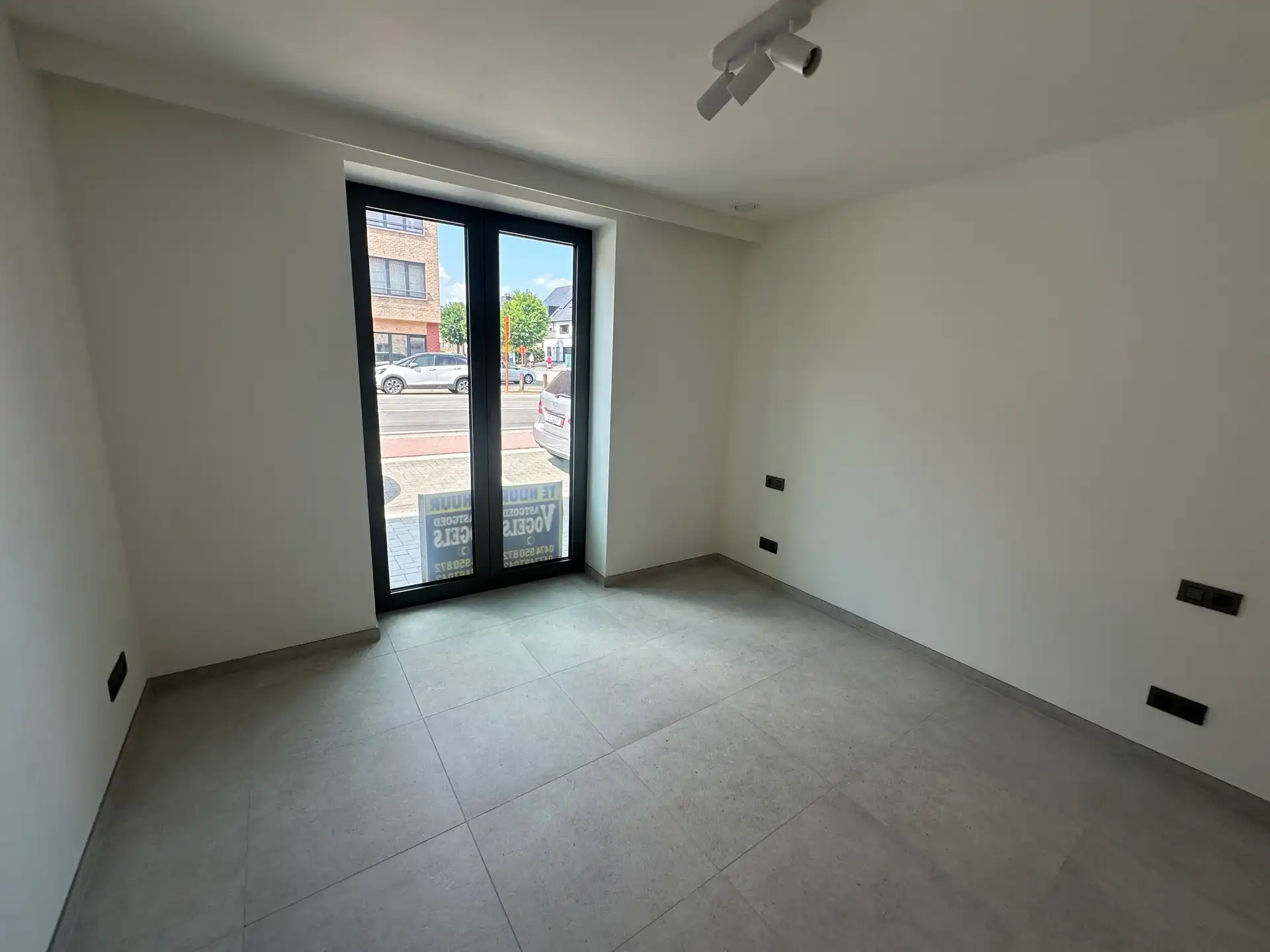 Appartement te huur foto 22