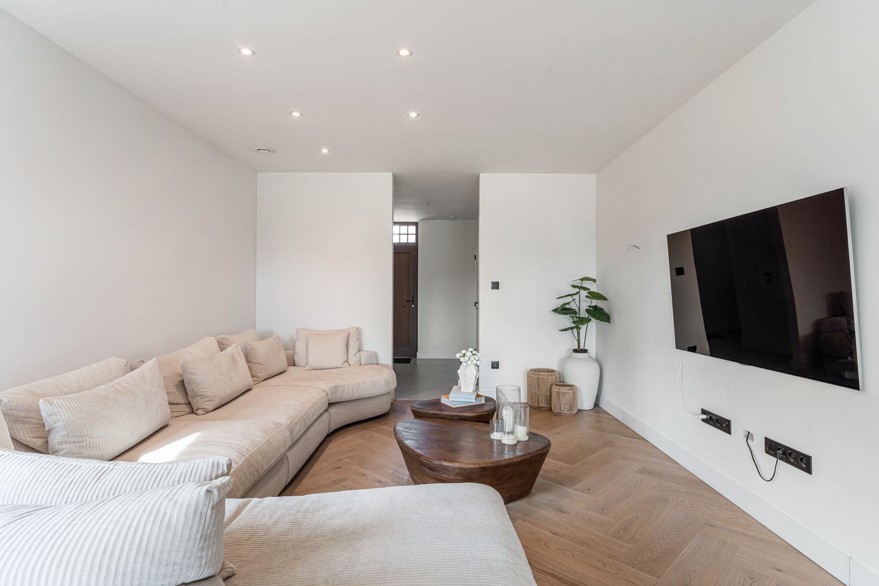Huis te koop foto 13