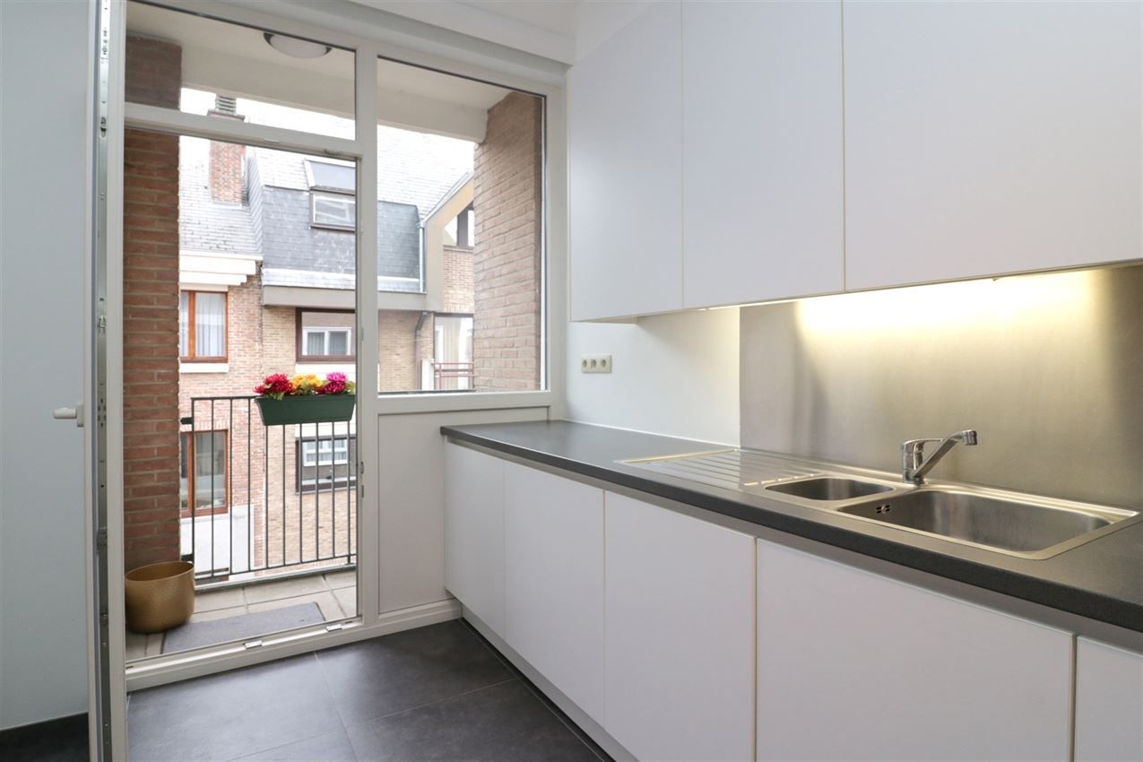 toplocatie, label B, instapklaar, authentiek gebouw foto 3