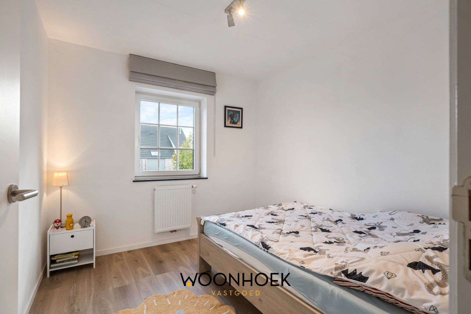 OPENHUIZENDAG 05/11, boek nu online uw afspraak!  foto 15