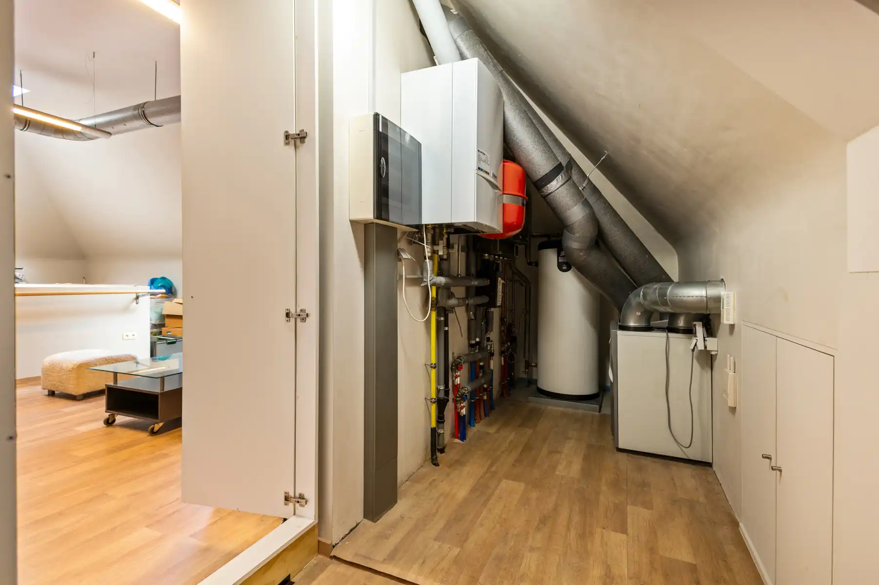 Ruime villa 570 m² met zwembad op 1575 m²  foto 38