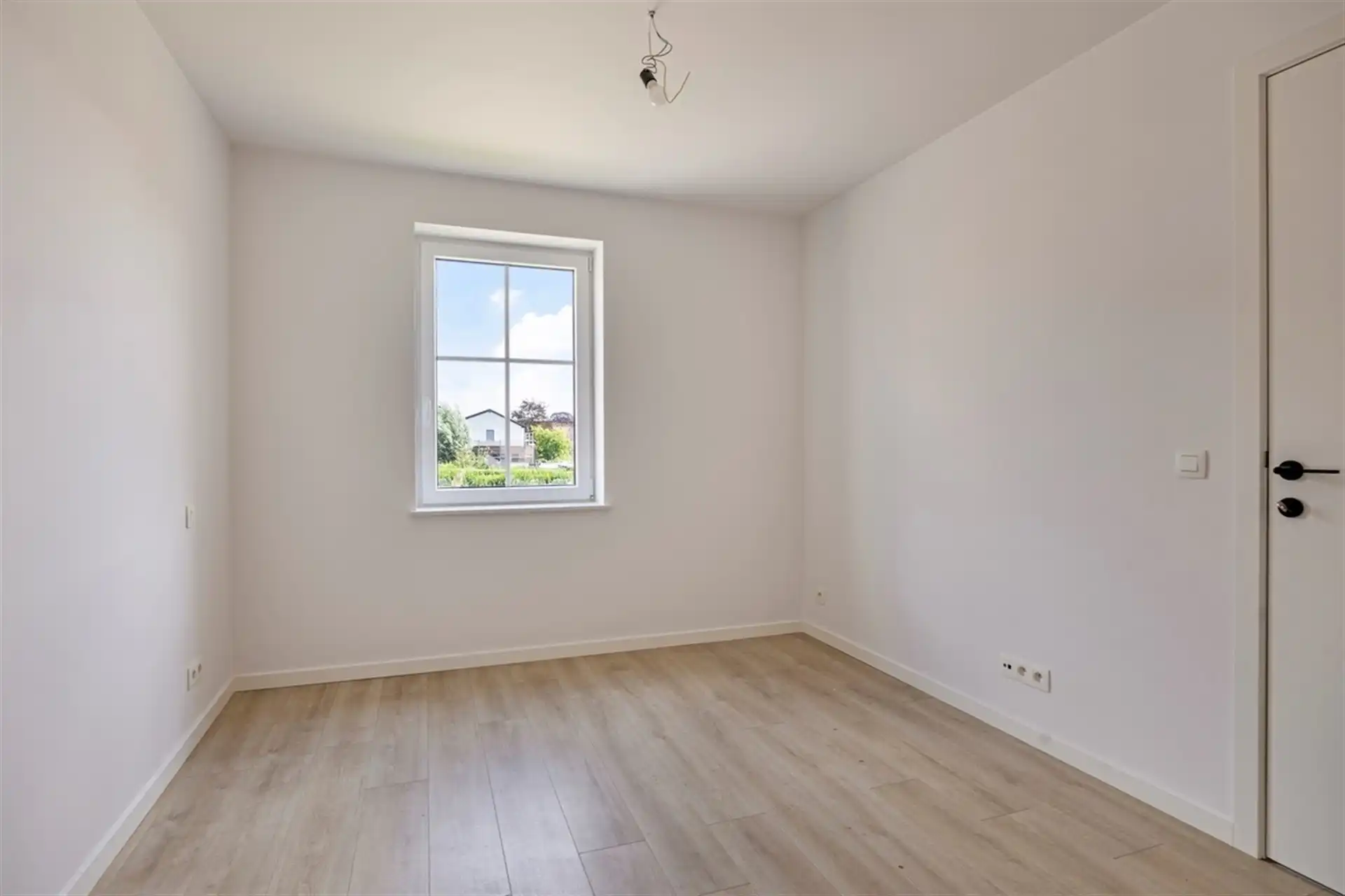 Prachtige Gezinswoningen in het Hart van Erps-Kwerps foto 19