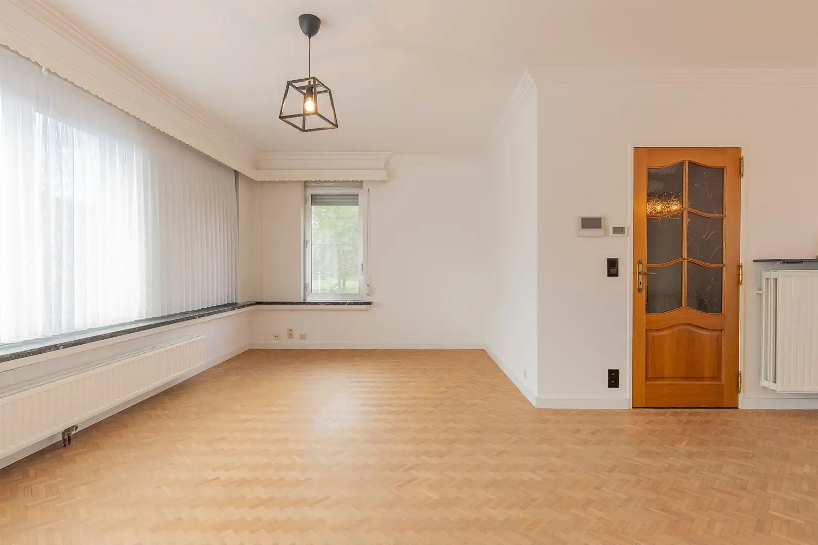 Woning foto 9