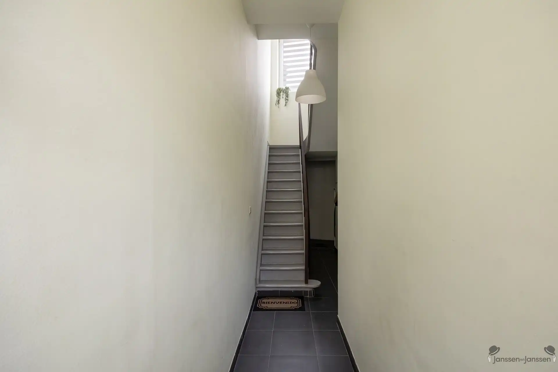 Gerenoveerde woning met modern comfort en gunstig EPC-label B foto 9