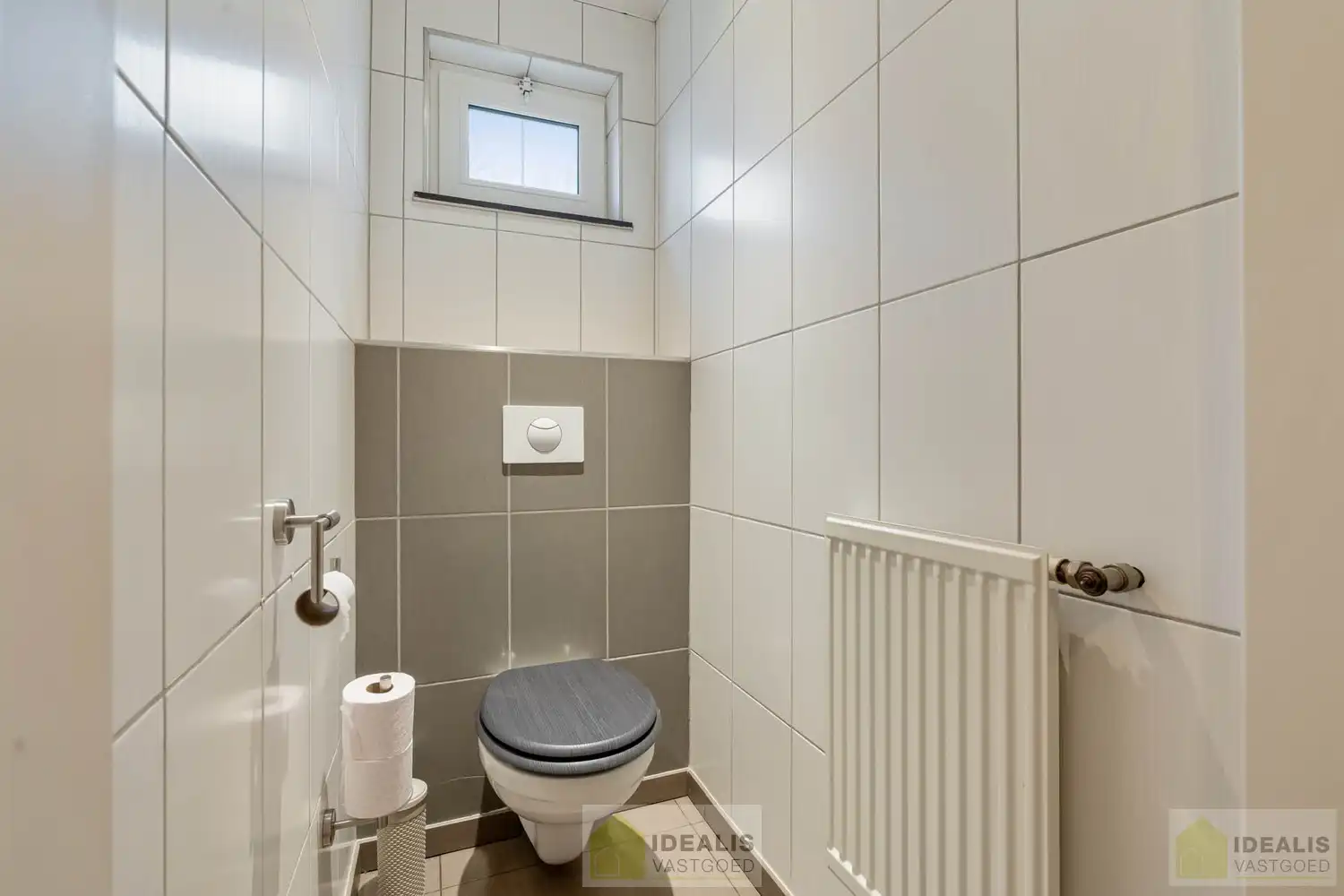 AANGENAME GEZINSWONING MET 3 SLAAPKAMERS OP GEGEERDE LOCATIE IN HARTJE ACHEL foto 18