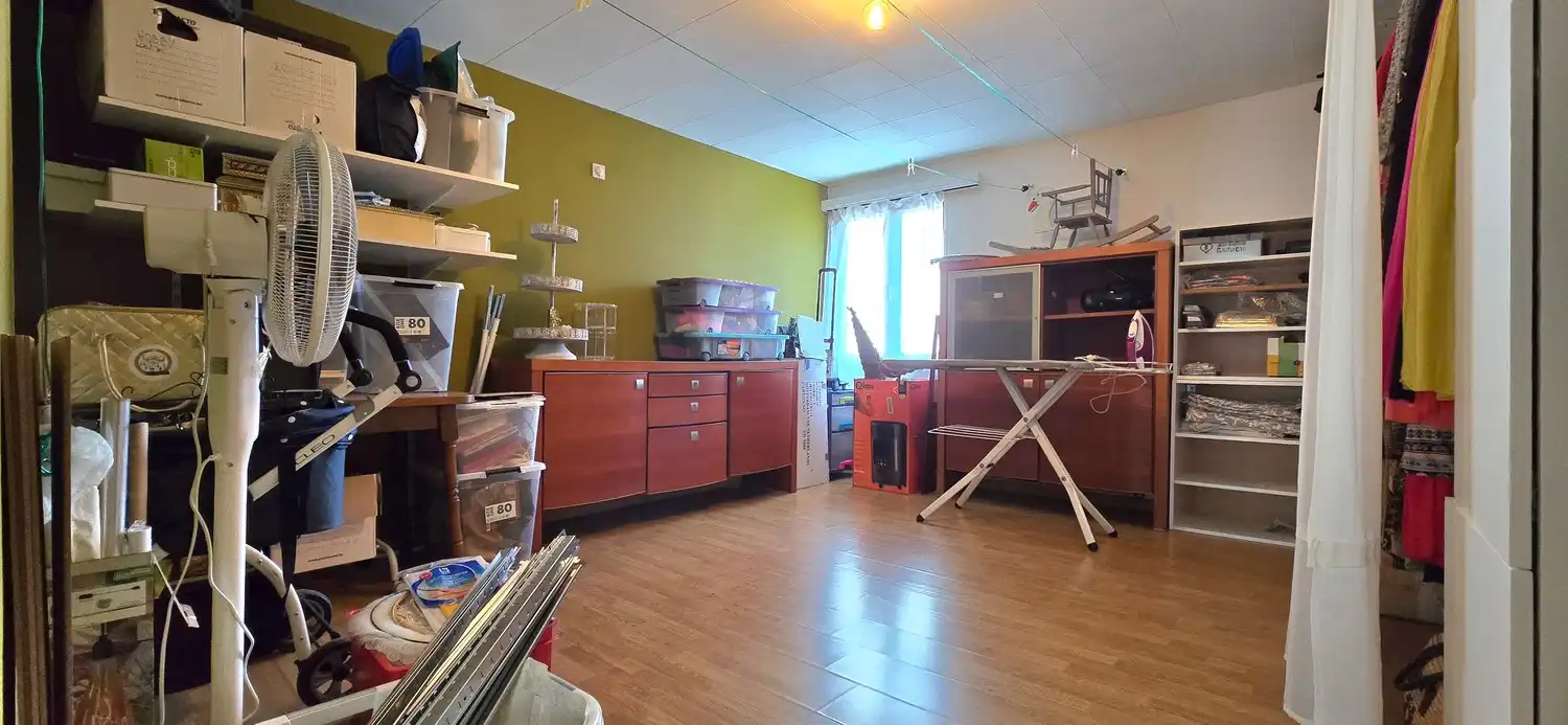 Huis te koop foto 13