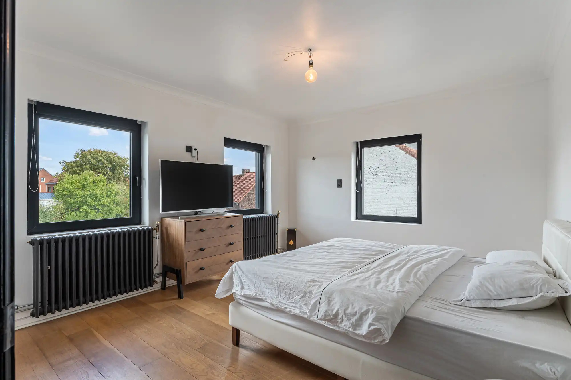 Huis te koop foto 28