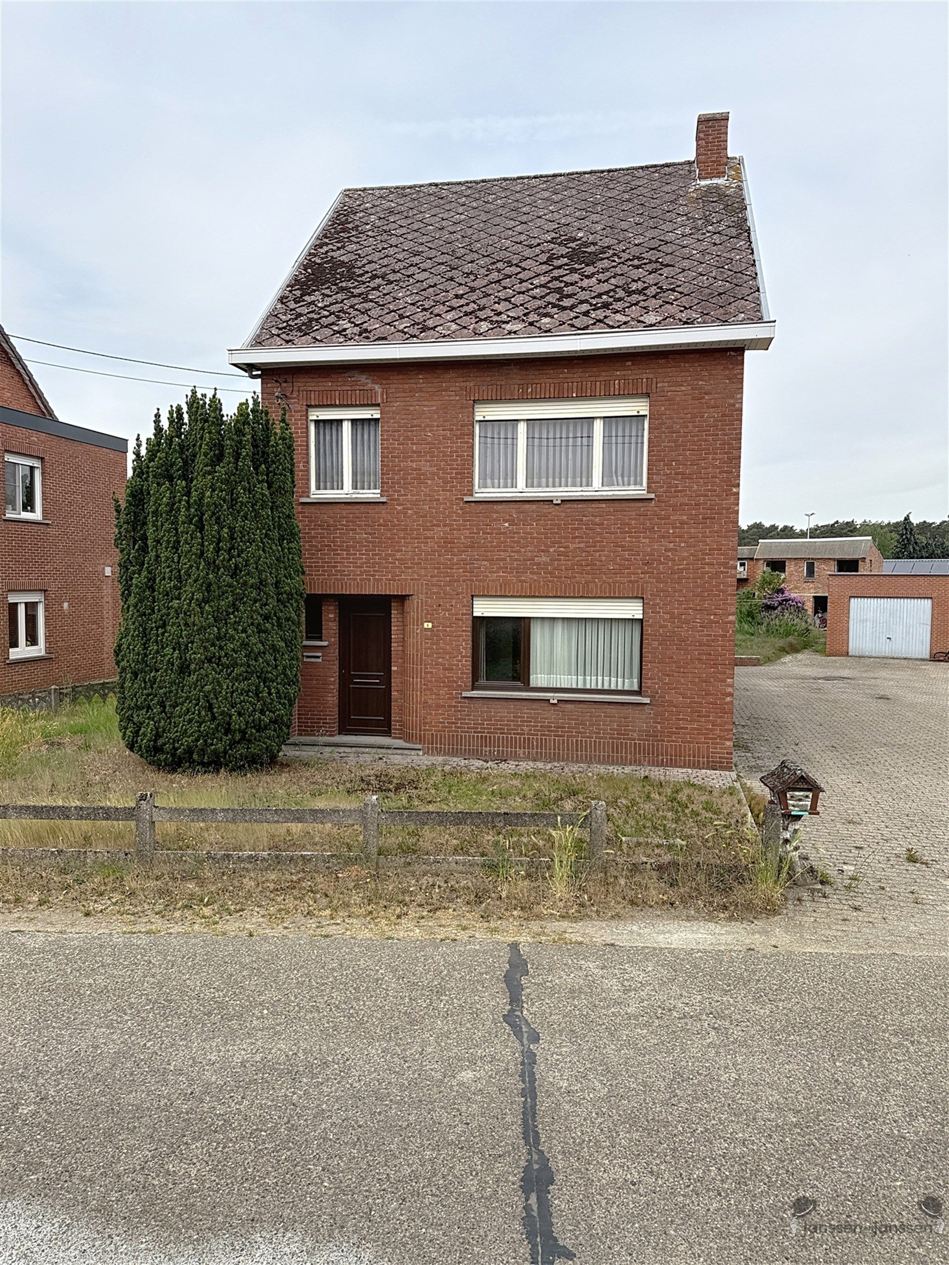 huis foto 2