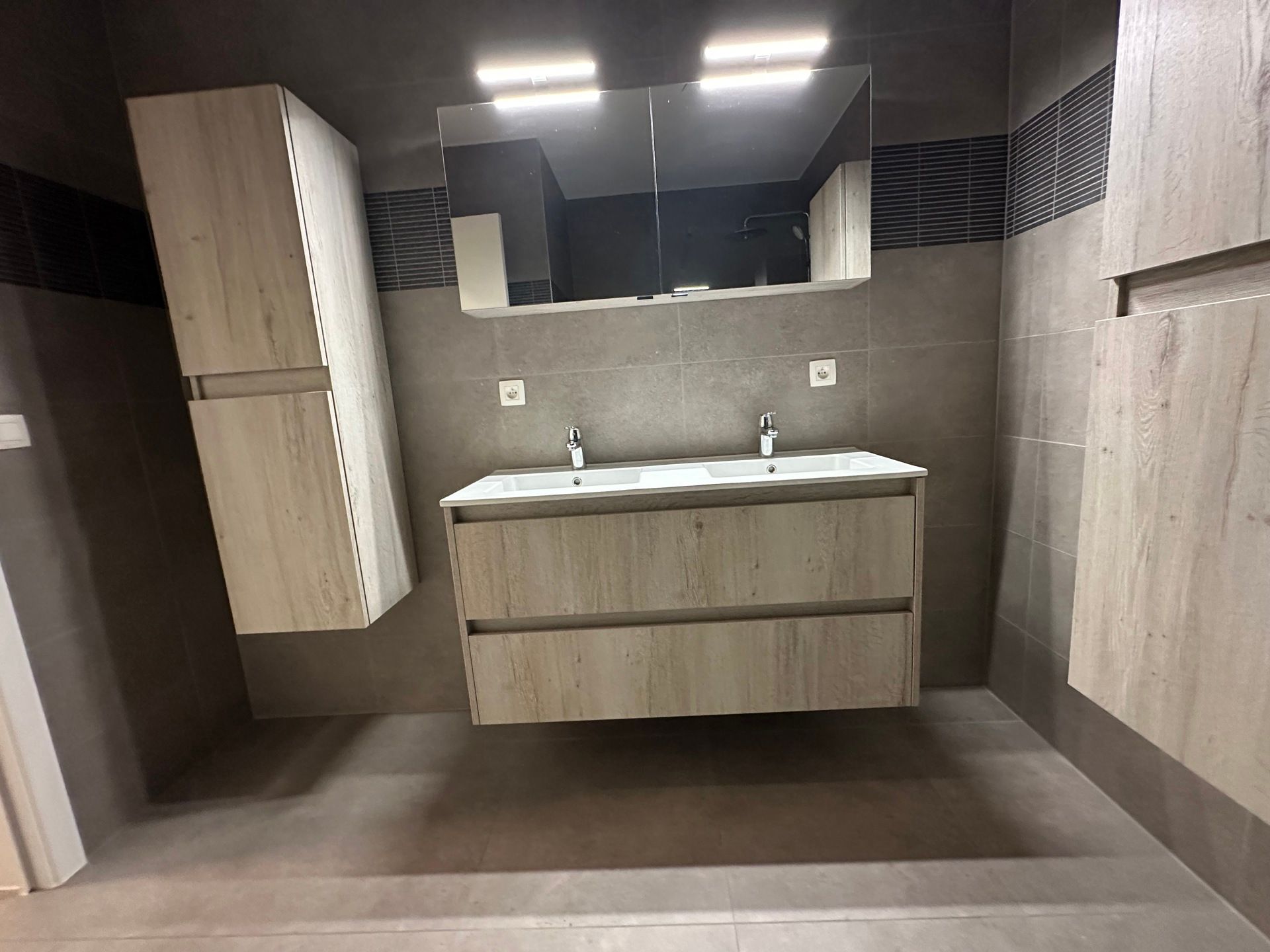 Appartement te huur foto 18